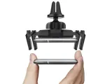 spigen-click-r-vent-car-mount-uchwyt-samochodowy-kolor-czarny-marka-spigen