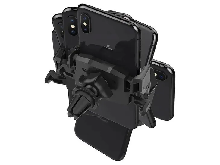 spigen-click-r-vent-car-mount-uchwyt-samochodowy-rodzaj-na-kratke-nawiewu-stan-nowy
