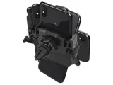 spigen-click-r-vent-car-mount-uchwyt-samochodowy-rodzaj-na-kratke-nawiewu-stan-nowy