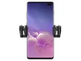 spigen-click-r-vent-car-mount-uchwyt-samochodowy-rodzaj-na-kratke-nawiewu-kolor-czarny