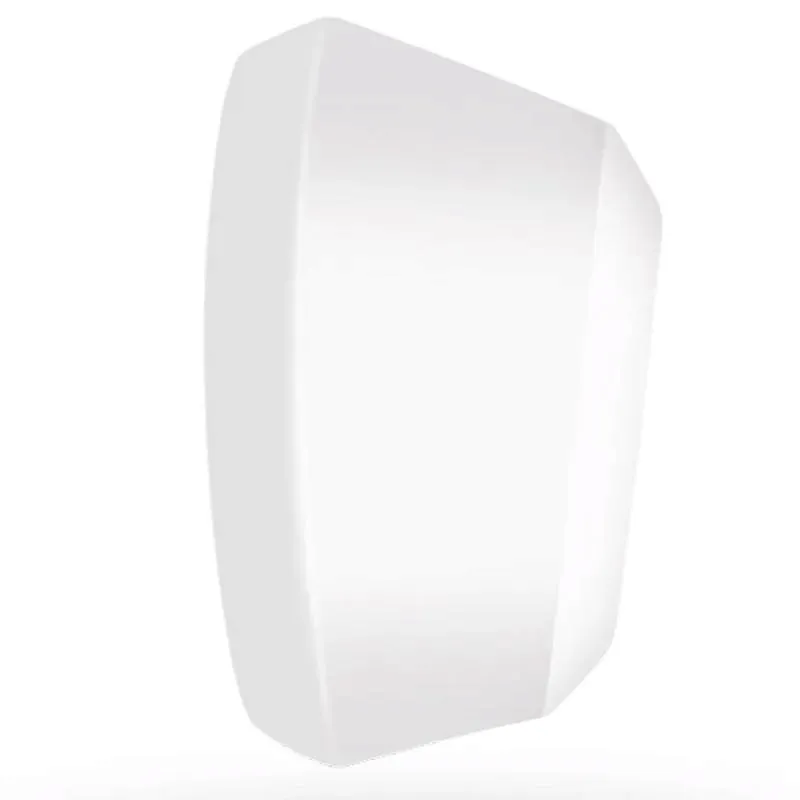 number-one-climax-tips