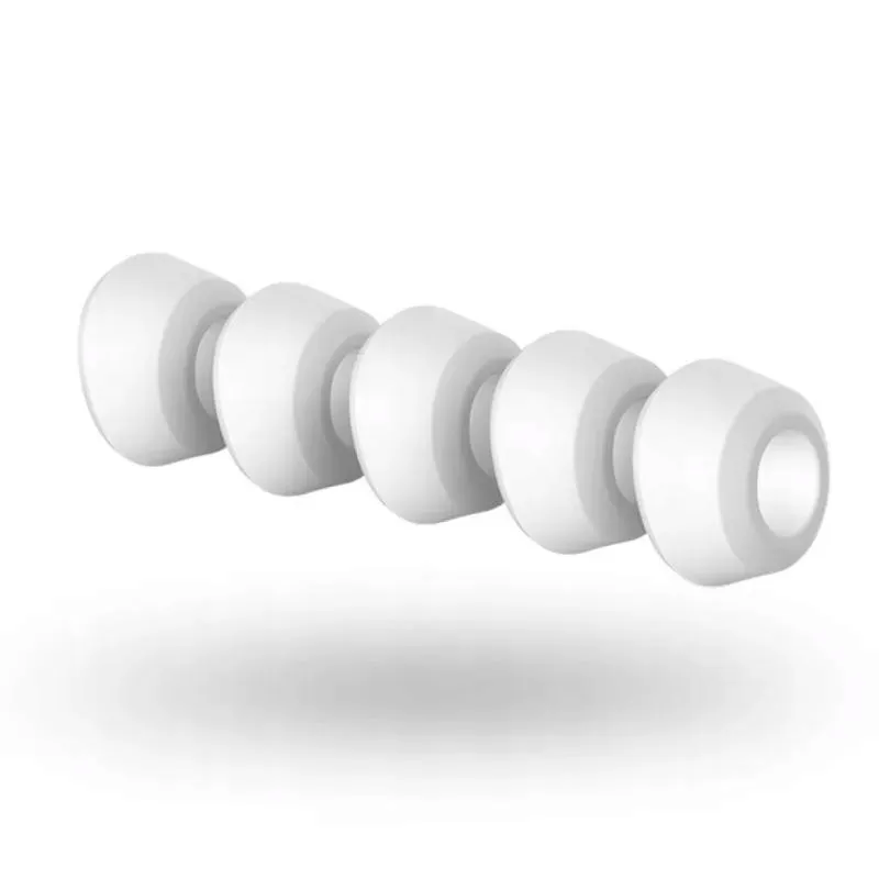 number-one-climax-tips