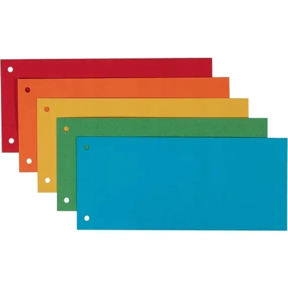 przekladki-kartonowe-1-3-a4-100-mix-kolor-separ