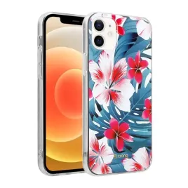 crong-flower-case-etui-iphone-12-mini-wzor-03