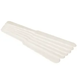 szpatula-do-zbierania-piany-z-piwa-biala-zestaw