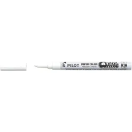 marker-olejowy-pilot-grubosc-f-bialy-pisc-pbwf