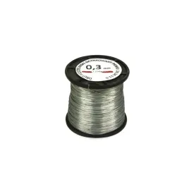 drut-pszczelarski-025kg-03-ocynk