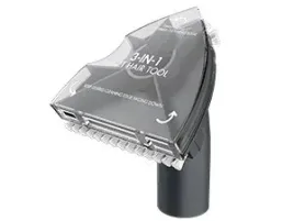 bissell-or-multireach-active-3-in-1-pet-hair-upholstery-tool-stick-vacuum-a