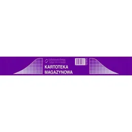 344-3-kartoteka-magazynowa-michalczykandprokop-a