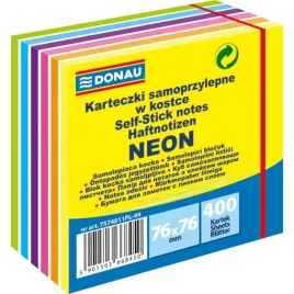 bloczek-samoprzylepny-76x76-6kol-neon-400k-7574011