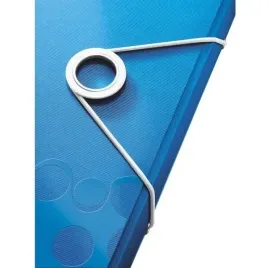 teczka-6przegrodek-leitz-wow-a4-niebieska-250k-458