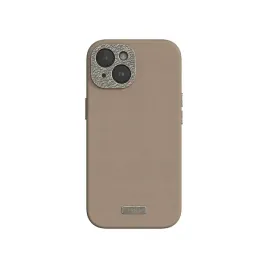moshi-napa-magsafe-skorzane-etui-iphone-15-woodsmoke-brown