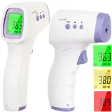 termometr-bezdotykowy-na-podczerwien