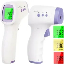 termometr-bezdotykowy-na-podczerwien