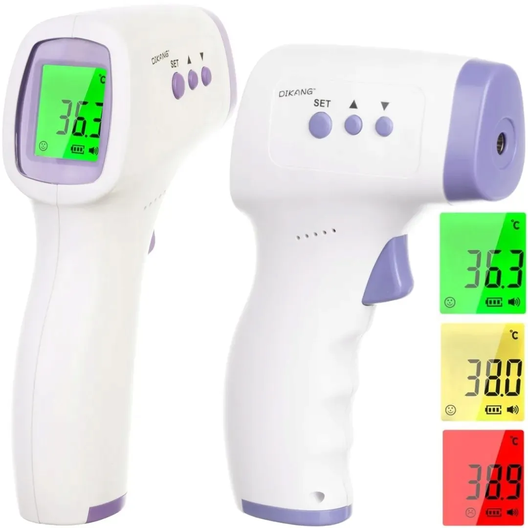 termometr-bezdotykowy-na-podczerwien