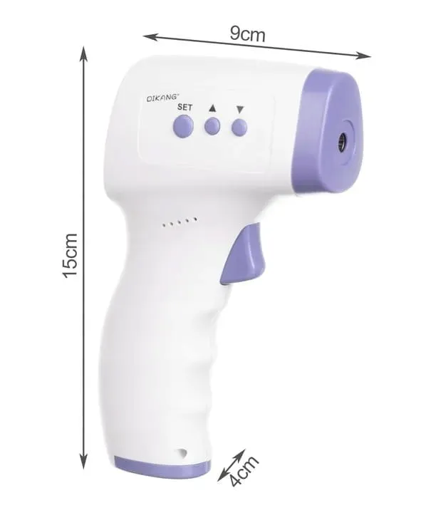 termometr-bezdotykowy-na-podczerwien