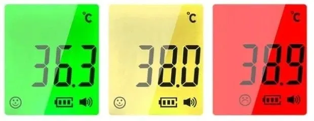termometr-bezdotykowy-na-podczerwien-rodzaj-bezdotykowy