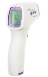 termometr-bezdotykowy-na-podczerwien-miejsce-pomiaru-czolo