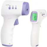 termometr-bezdotykowy-na-podczerwien-wyswietlacz-lcd