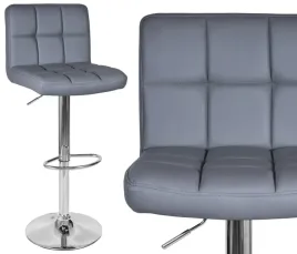 krzeslo-barowe-arako-szare