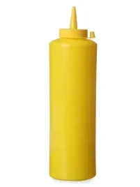 dyspenser-pojemnik-do-sosow-zimnych-07l-zolty-