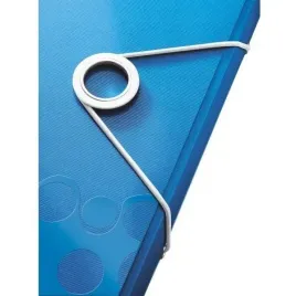 teczka-6przegrodek-leitz-wow-a4-niebieska-250k-458