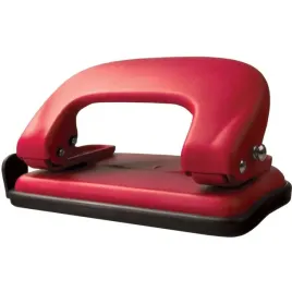 dziurkacz-metalowy-10k-czerwony-gd008-ac-tetis