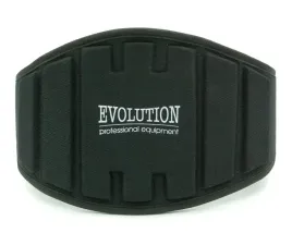 pas-kulturystyczny-neoprenowy-evolution-22-cm-l