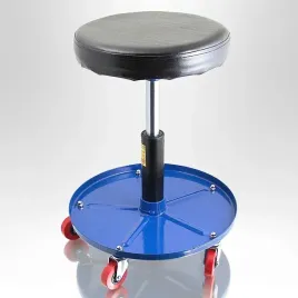 obrotowy-stolek-warsztatowy-z-regulacja-wysokosci