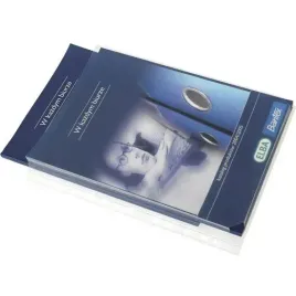 koszulki-na-katalogi-elba-a4-180-m-harmonijkowa