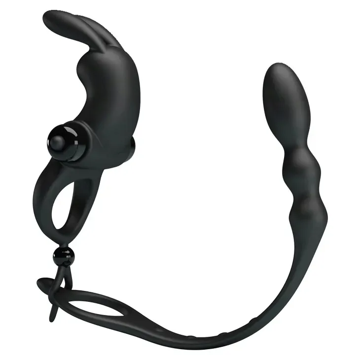 pretty-love-vibration-penis-sleeve-v