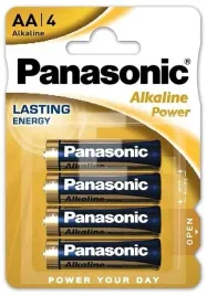 bateria-lr6-4bp-aa-panasonic-alcaline-blister-4-szt
