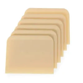 skrobka-cukiernicza-prostokatna-do-porcjowania-cia