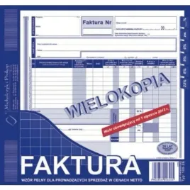 102-2e-faktura-vat-2-3-a4-80kartek-michalczyk-i-pr