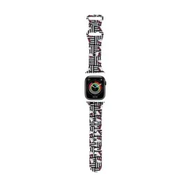 hello-kitty-silicone-heads-and-stripes-pasek-do-apple-watch-38-40-41-mm