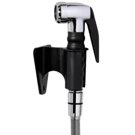 prysznic-do-mycia-komory-pieca-konwekcyjnego-uniwe