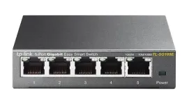 switch-tp-link-tl-sg105e-5x-10-100-1000mbps