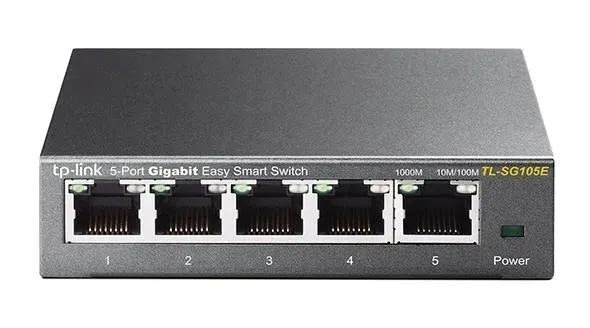 switch-tp-link-tl-sg105e-5x-10-100-1000mbps