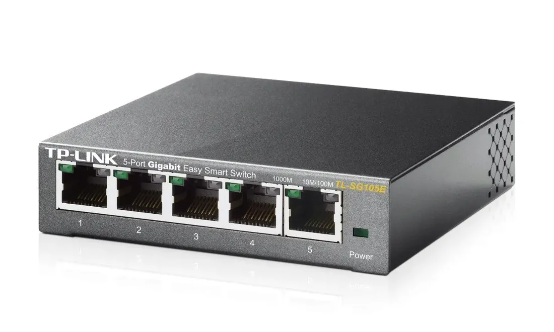 switch-tp-link-tl-sg105e-5x-10-100-1000mbps