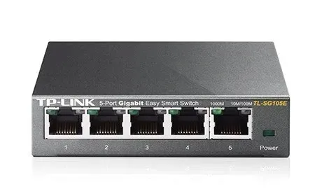 switch-tp-link-tl-sg105e-5x-10-100-1000mbps-stan-opakowania-oryginalne