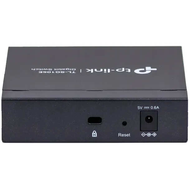 switch-tp-link-tl-sg105e-5x-10-100-1000mbps-kod-producenta-tl-sg105e-stan-nowy