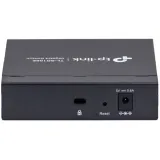 switch-tp-link-tl-sg105e-5x-10-100-1000mbps-kod-producenta-tl-sg105e-stan-nowy