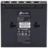 switch-tp-link-tl-sg105e-5x-10-100-1000mbps-stan-opakowania-oryginalne-liczba-portow-5