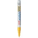 marker-olejowy-uni-px-21-czarny