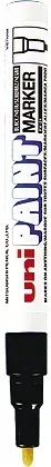 marker-olejowy-uni-px-21-czarny-rodzaj-permanentny