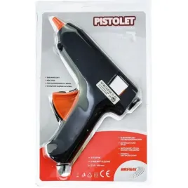 pistolet-do-kleju-pk40-q11mm-moc-40w-brewis