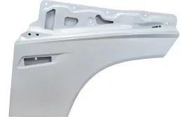 volvo-fh5-przedluzenie-drzwi-lewe-aluminium-poszycie-78539342-84223840