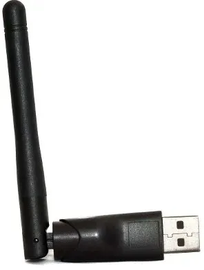 adapter-wi-fi-ferguson-w03