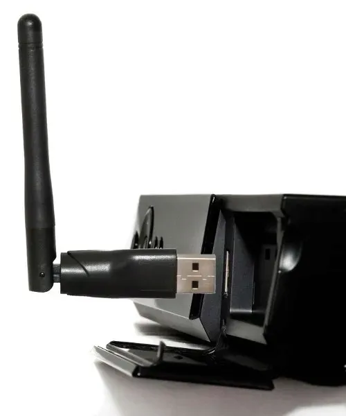 adapter-wi-fi-ferguson-w03-interfejs-usb-3-0