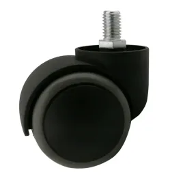 kolko-do-krzesla-siodlowego-physa-comfort-i-relaxy